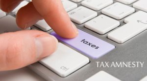 53b18-tax-amnesty