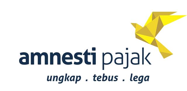 Hasil gambar untuk tax amnesty