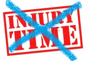 injurytime2