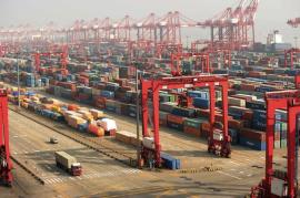 Hasil gambar untuk kawasan perdagangan bebas