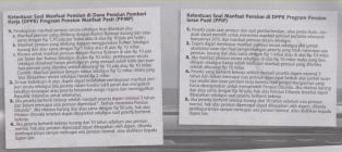 tabloid-kontan-senin-17-okt-2016-hal-6