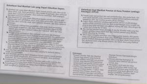 tabloid-kontan-senin-17-okt-2016-hal-7-1