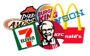 84b76-waralaba_asing