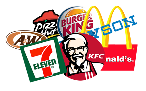 Hasil gambar untuk waralaba