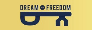 dream_for_freedom_logo