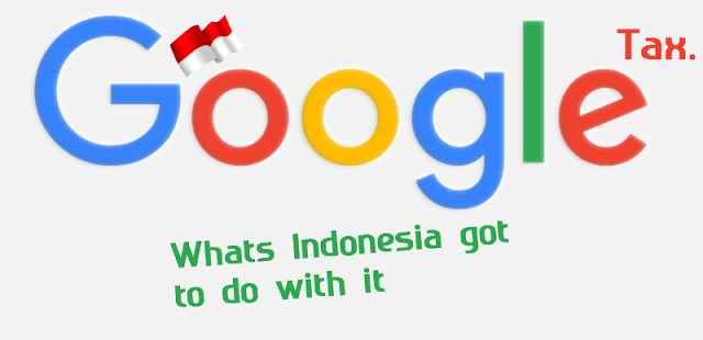 Image result for kasus pajak google