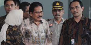 menteri-71-tahun-merdeka-baru-46-juta-bidang-tanah-bersertifikat