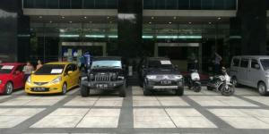 17245812b0e693c-bfd7-4525-b70a-b7054e4138c0780x390