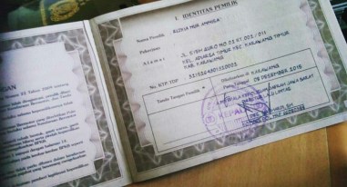 Hasil gambar untuk stnk