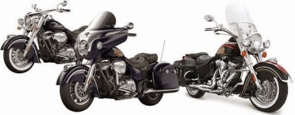 motor-touring-indian-saingan-baru-harley-davidson