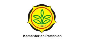 kementerian-pertanian
