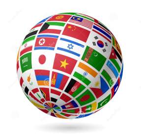 Hasil gambar untuk pbb