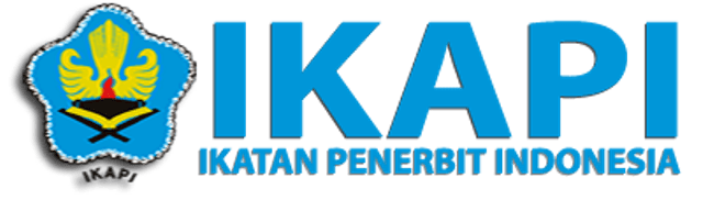 Hasil gambar untuk ikapi